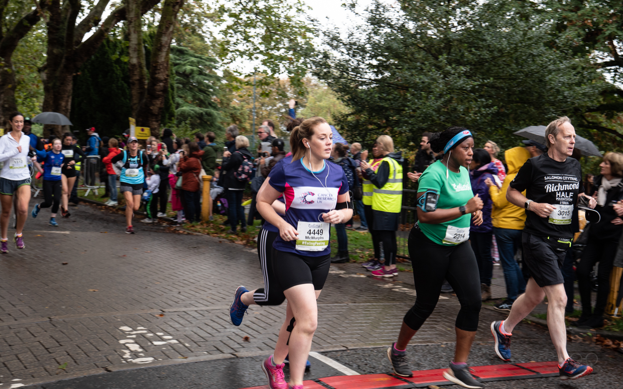 Ealing Half Marathon 2019 In Pictures News Review SimplSam Ealing Half Marathon 2019 In Pictures News Review SimplSam