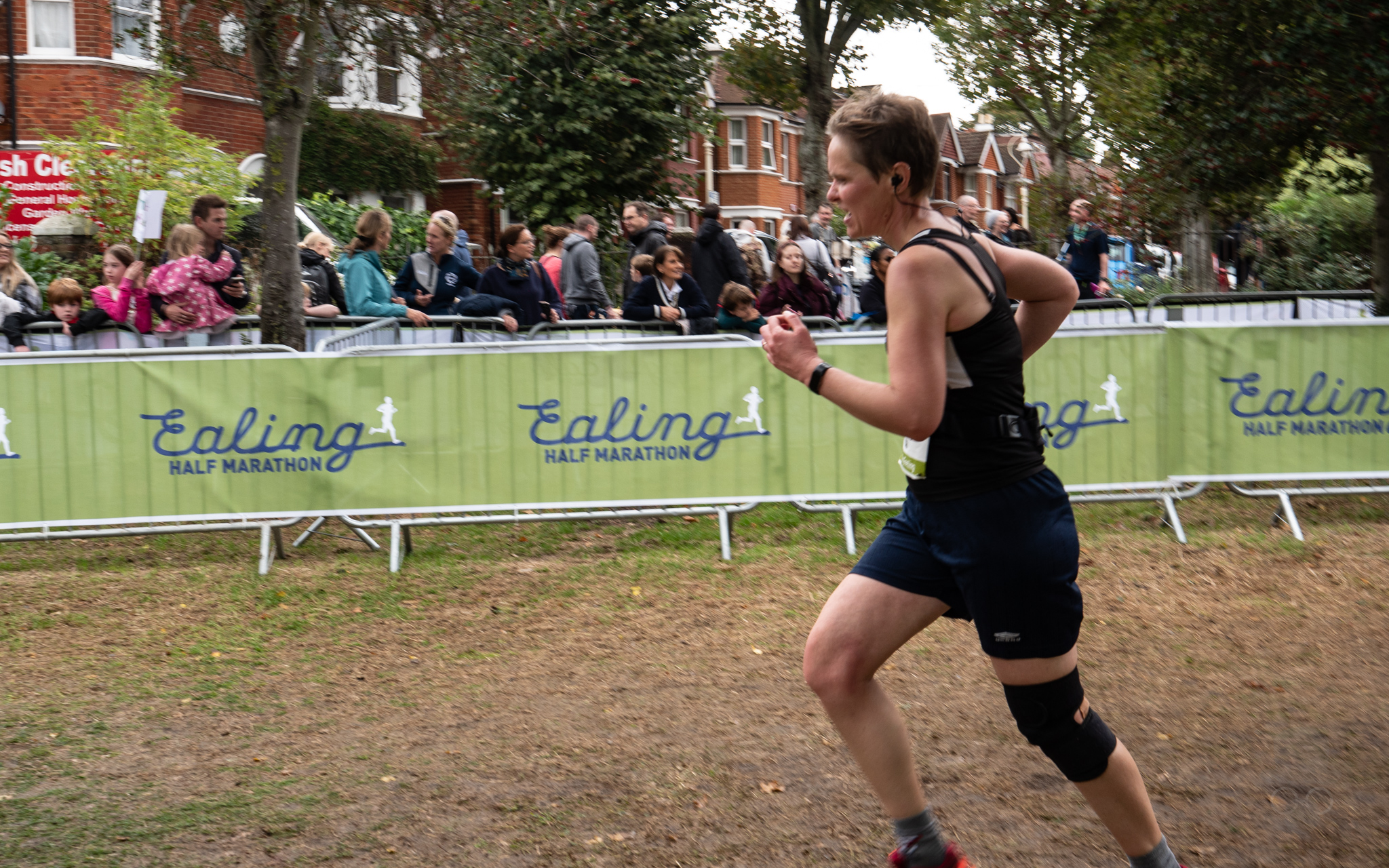 Ealing Half Marathon 2019 In Pictures News Review SimplSam Ealing Half Marathon 2019 In Pictures News Review SimplSam